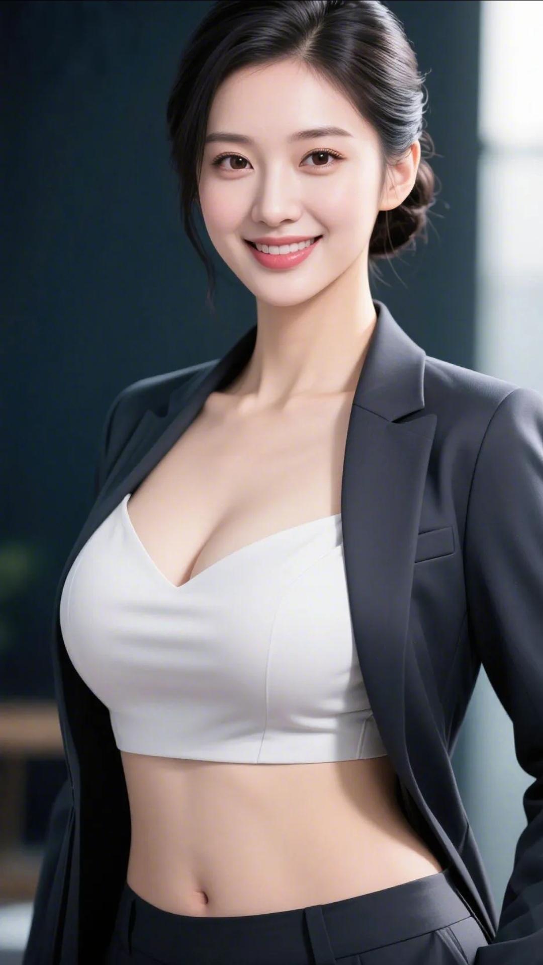 暮色漫过窗棂
 
暮色漫过窗棂，光影在空气里轻轻浮动。都市的喧嚣渐渐退去，只留下