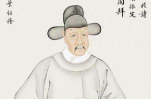 公元1516年，也就是明正德十一年，69岁的内阁首辅李东阳已奄奄一息，家人连送老