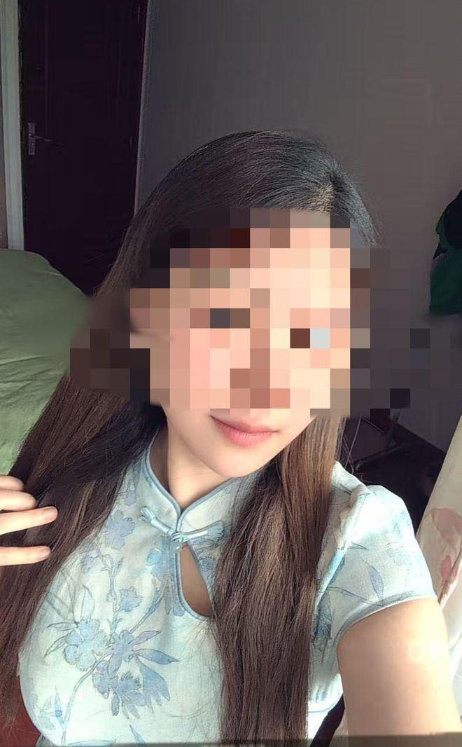 康定46秒致命悲剧！36岁女子散心旅途中失联，闺蜜拽掉衣服也没能留住她
 
8月
