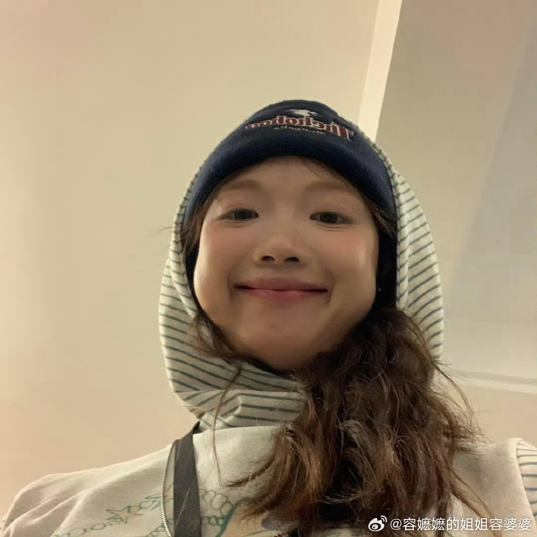 再见爱人15对be了11对娱乐圈里结婚离婚很正常，上节目只是工作赚钱而已。谁会把