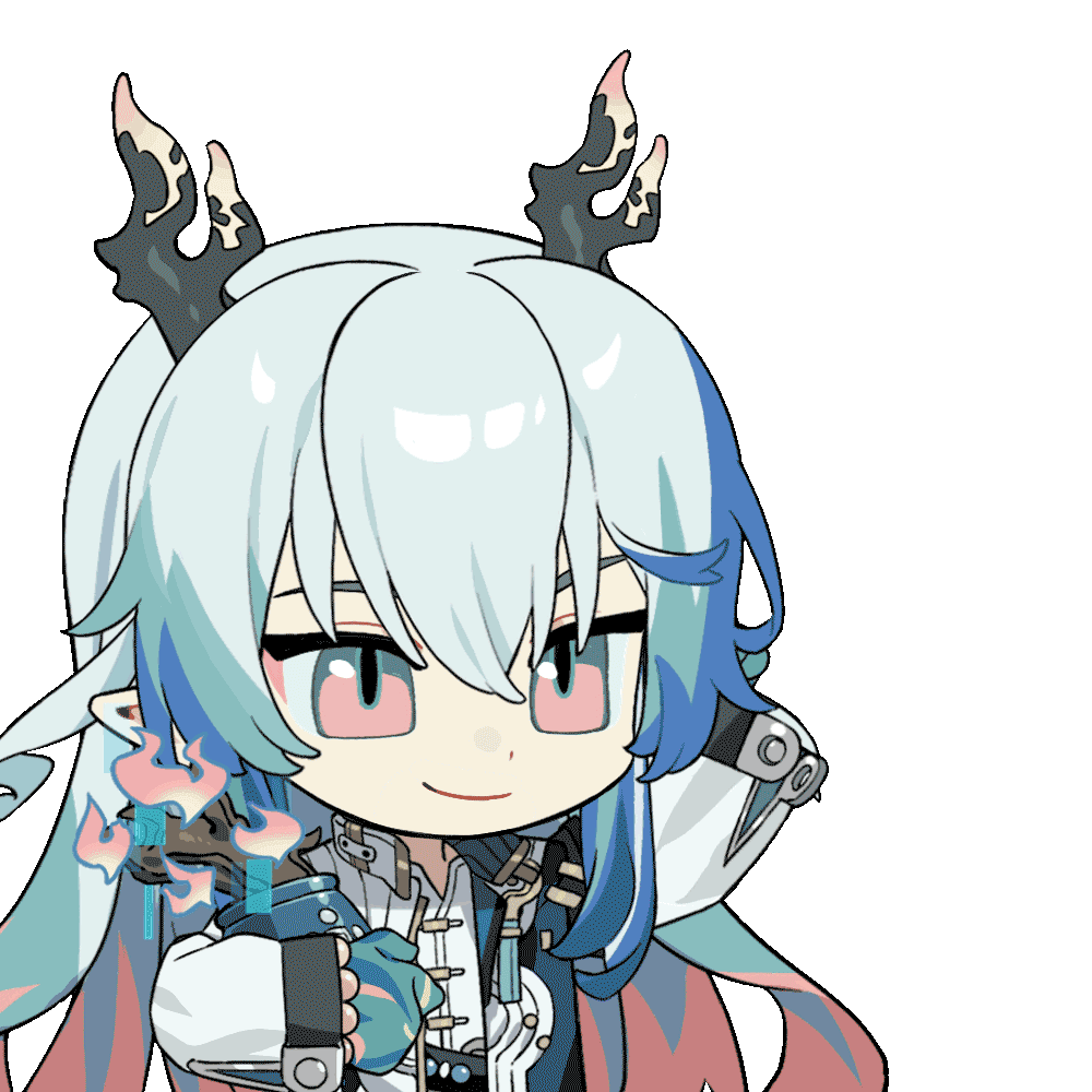 滨