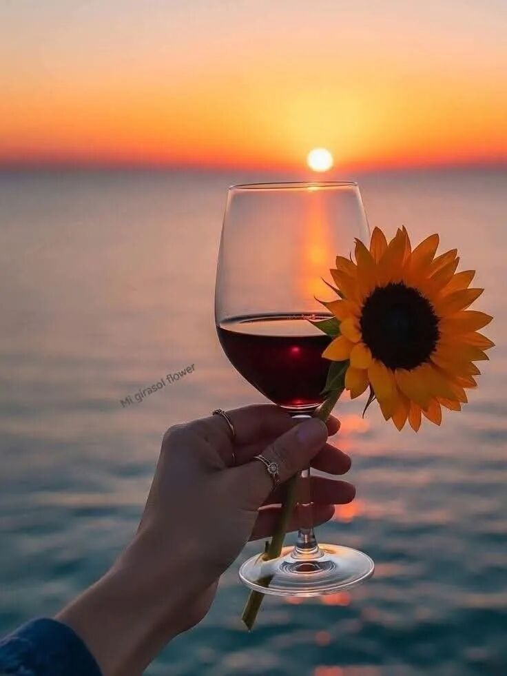 ✨❥ 𝐇𝐢̆̈ 𝐥𝐢𝐟𝐞☁与其互为人间，不如自成宇宙。 