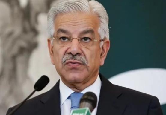 中国不想面对的一幕还是来了？巴基斯坦联手沙特亮出防务底牌，水源被掐、三线承压，南