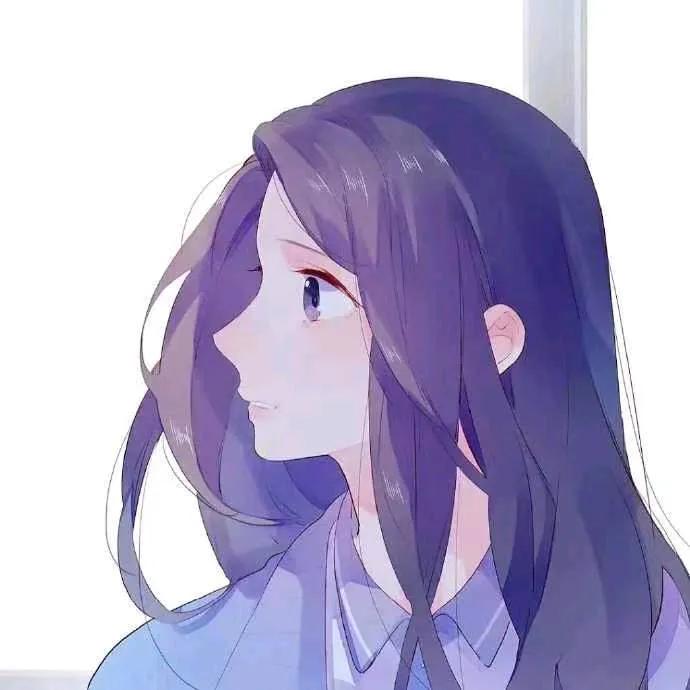 🎈²⁰²⁴/₀₉.₃₀ℒℴѵℯ𓂃ᐝ🍀ᯓ₊⁺ *
 ﹊﹊﹊﹊﹊﹊﹊﹊﹊﹊﹊﹊