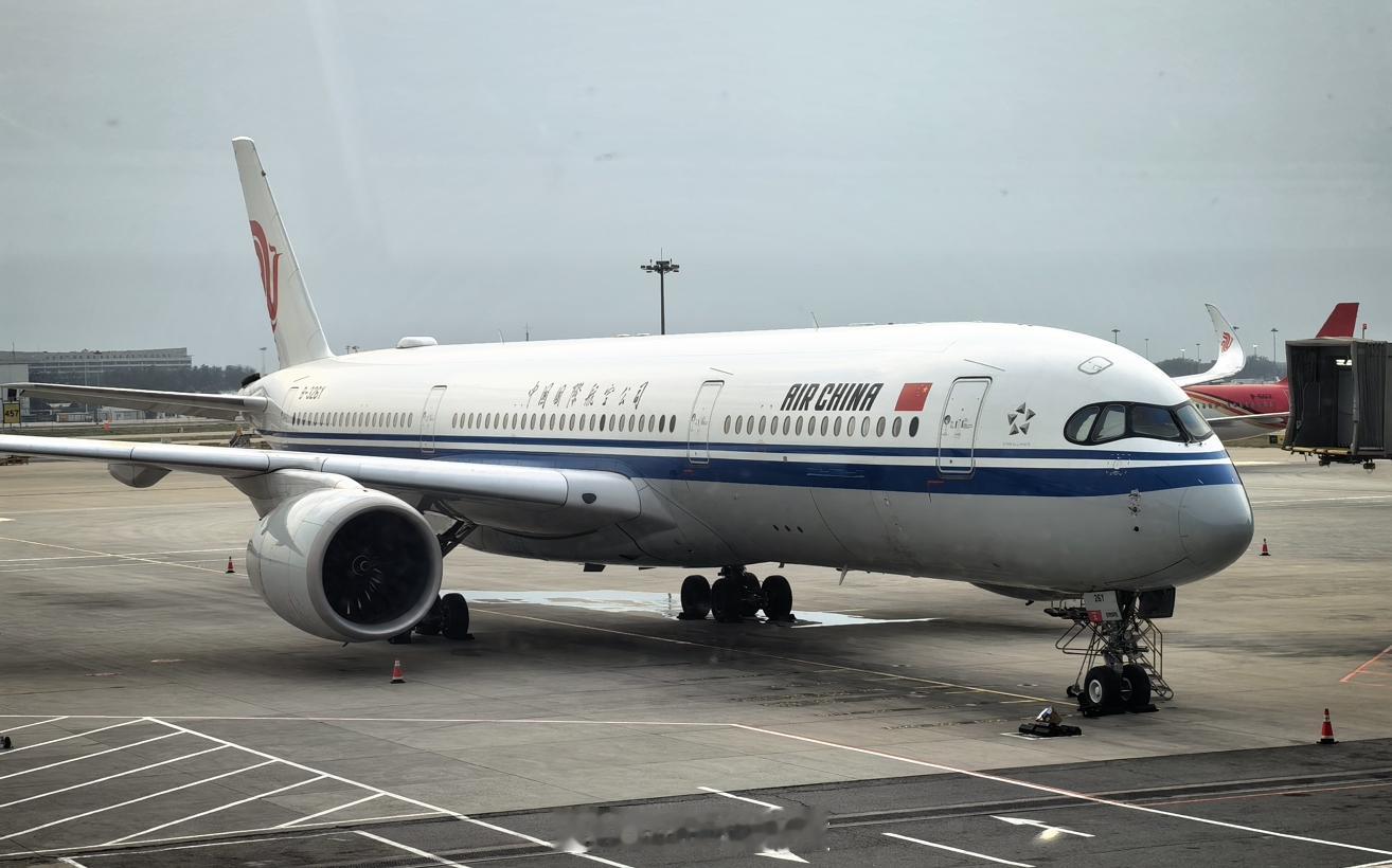 还有不到一小时，我就不是北京IP了！生活手记 北京