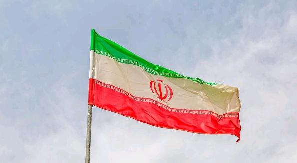 伊朗这一手非常的高明！美媒披露称，伊朗点名美国副总统万斯，把万斯列为可谈判的对象