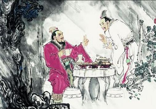 对一部文学作品来说，时间的淘汰是最无情的，人民的评鉴是最公正的。那些优秀的古典作