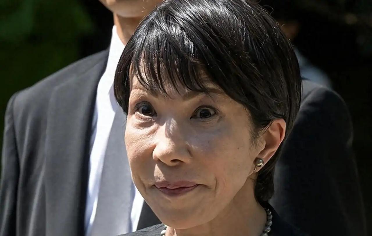 日本财务大臣近期频频对外发声，一个月内三次对外释放干预信号，表态从“大胆行动”逐