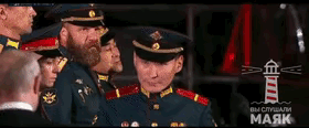 放心！瓦格纳军团打不到莫斯科！

普里戈任一死，乌粉们欢呼雀跃，他们以为瓦格纳军