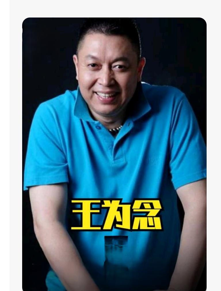 喜欢他的专业能力，但对他的部分风格不太感冒 共情力强
