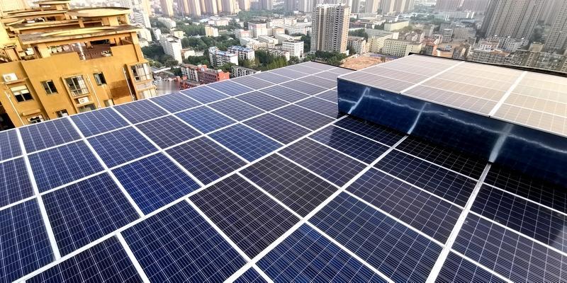 资金逐渐向特高压，光伏设备，贵金属旅游酒店这几个方向传导，但是还需要一个故事来撑