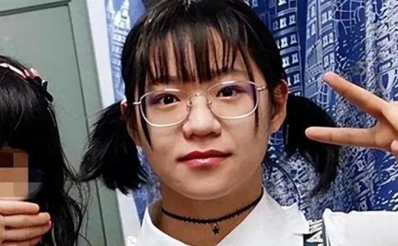 国科大硕士季子越，称侵华日军为英雄，开除学籍后扬言投奔美国 2020年夏天，中国