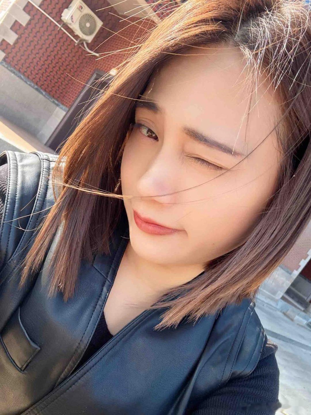 少妇超甜305 80后阿姨 