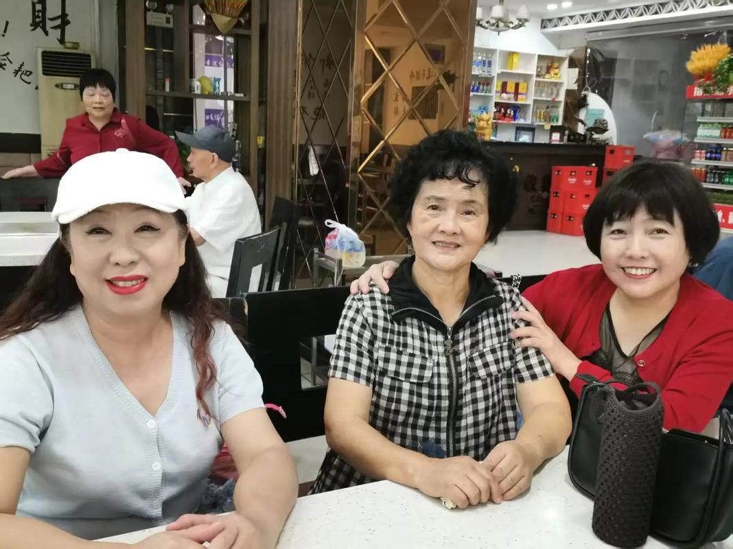 每到养老金年度调整的窗口期，不少拥有企业年金、职业年金的退休人员都会产生认知偏差