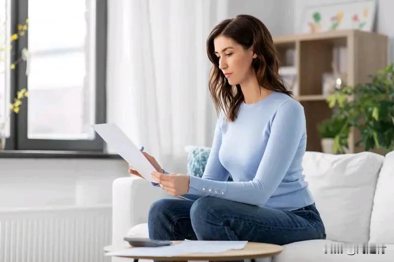 考编第1却因学历时间重叠政审不合格 考编第1
却因学历时间重叠政审不合格
四川射