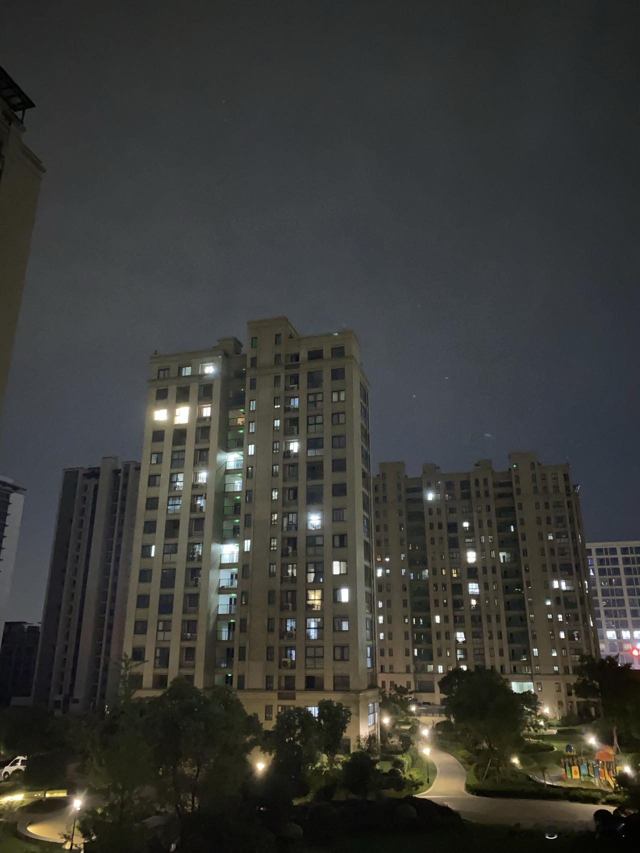 第二天