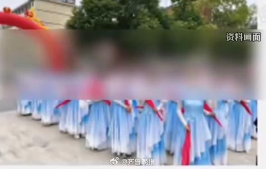 【晚报来论 | 】“恶意退货”足够恶心，更令人难以接受的是，“恶意退货”竟然来自