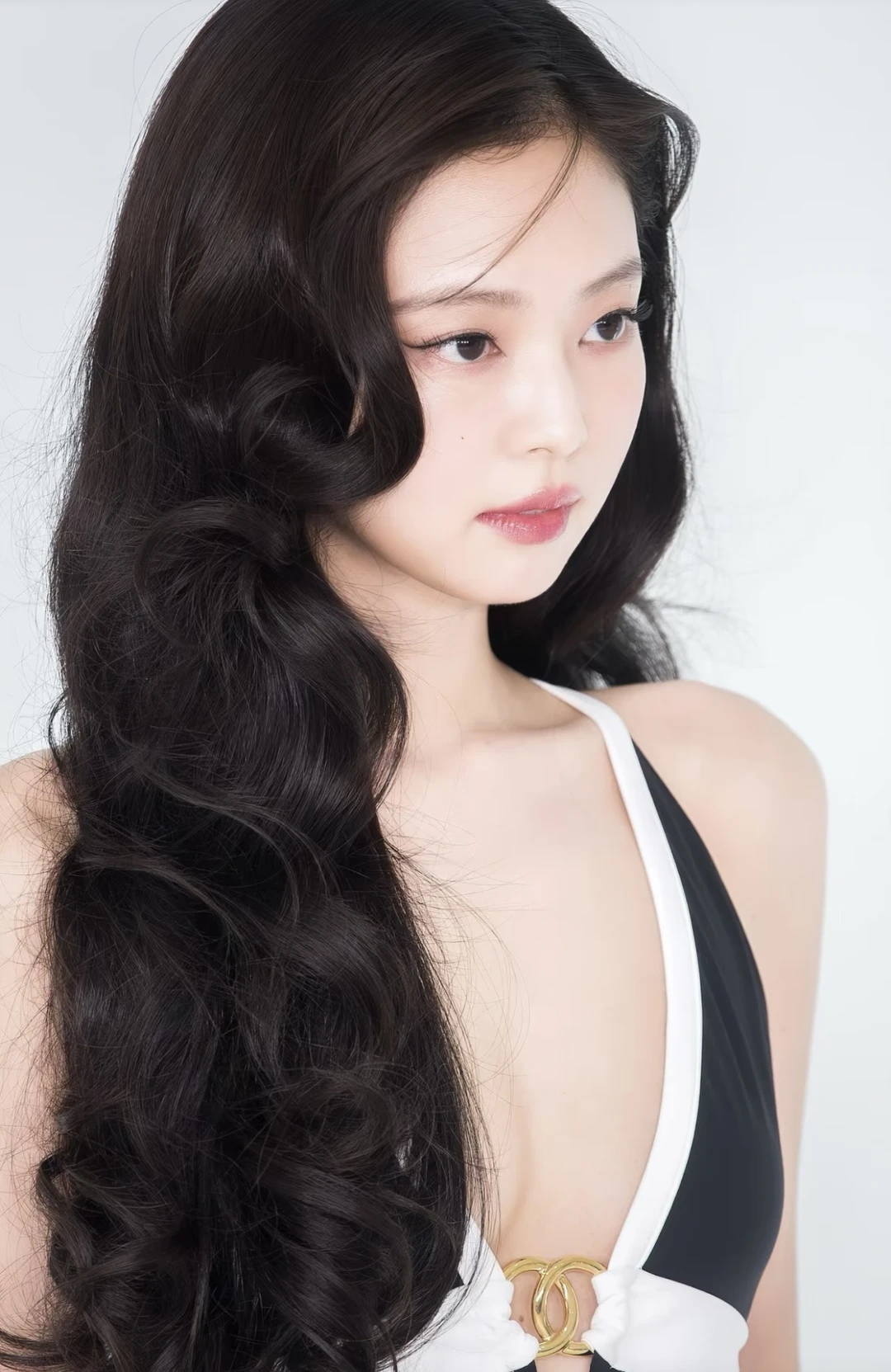 耶 妈妈