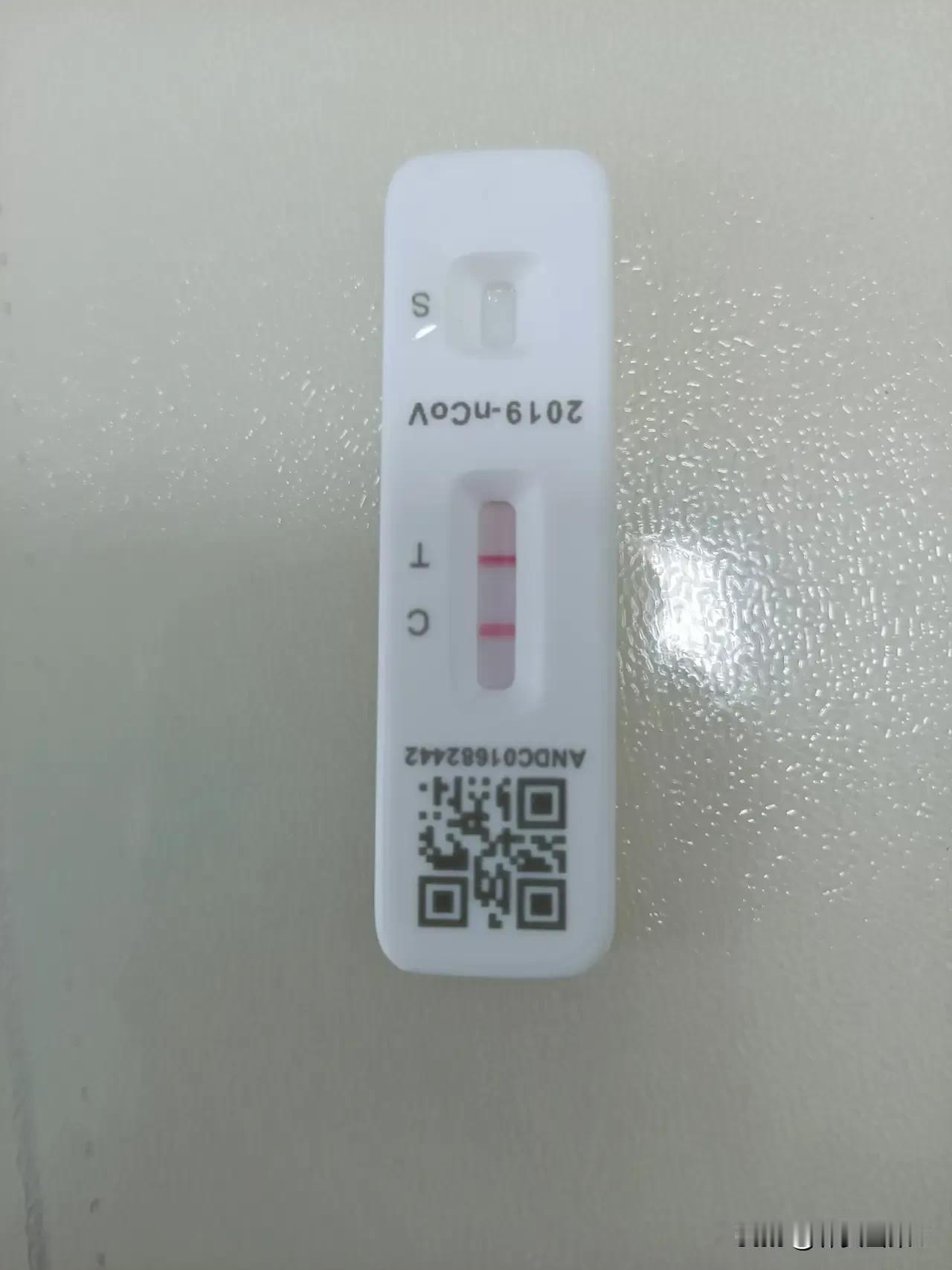这次的病毒我觉得尽管是病程长，应该是传染性不高，因为我今天是病的第11天了，这1