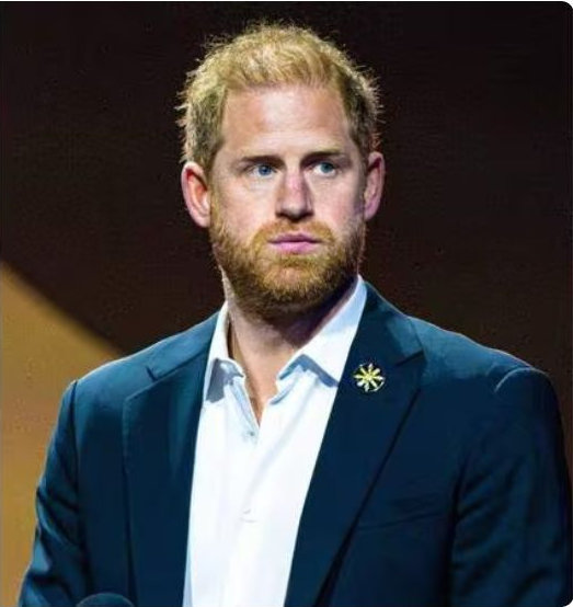 骂我可以黑我老婆不行！哈里出书抹黑凯特触底线，威廉彻底死心切断联系 