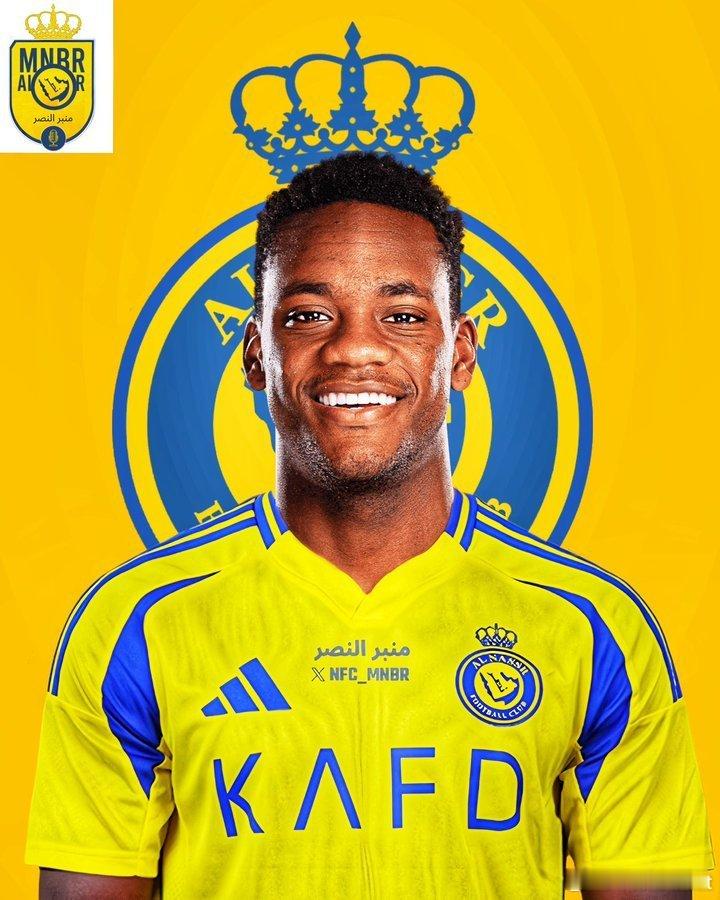 C罗和利雅得 据迪马济奥杜兰将租借至里尔，租期 6 个月。 