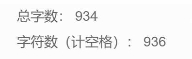 我睡觉之前肯定有一更哈，但是是几点不好说（还在大火现炒没有一滴预制菜 ​​​