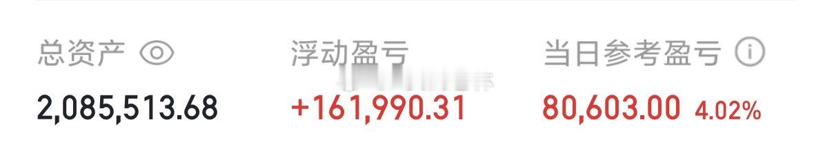 金九银十？？？ ​​​