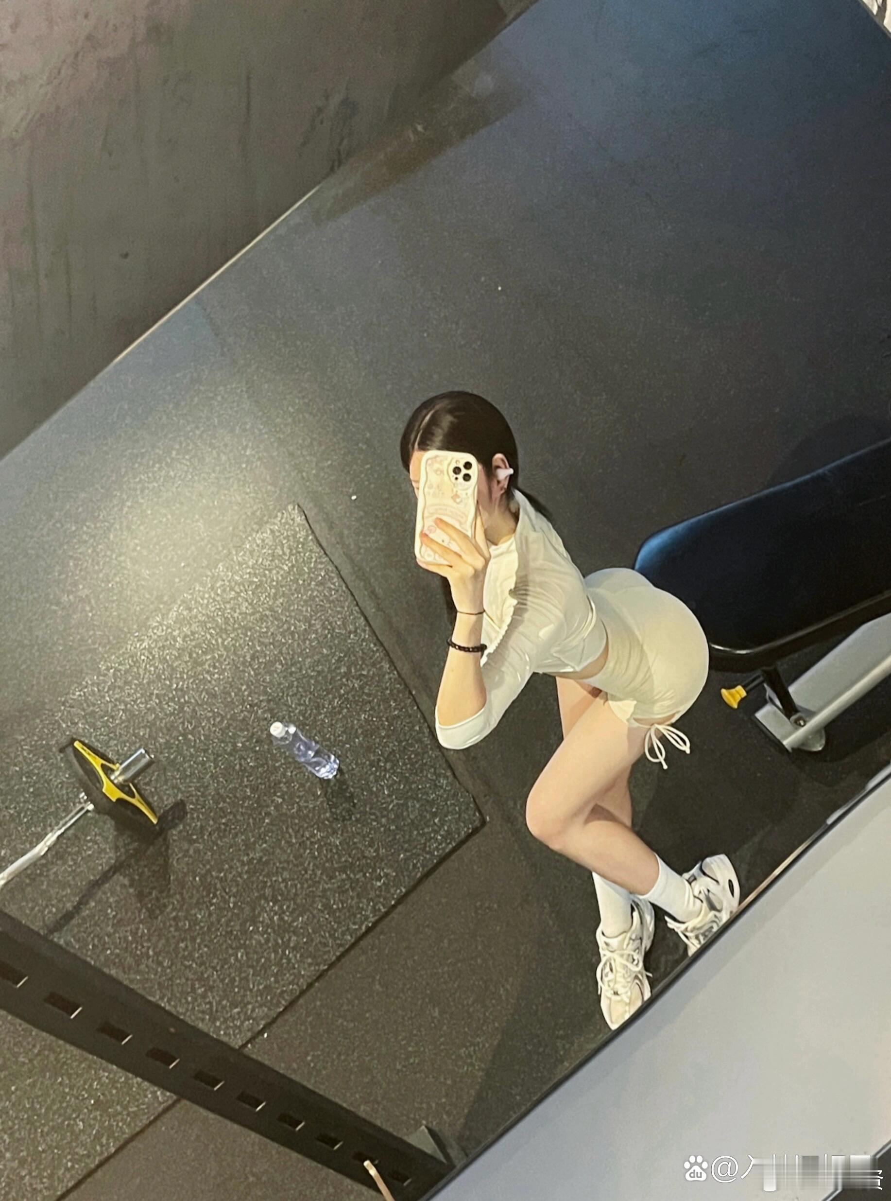 不能熬夜了 ​​​