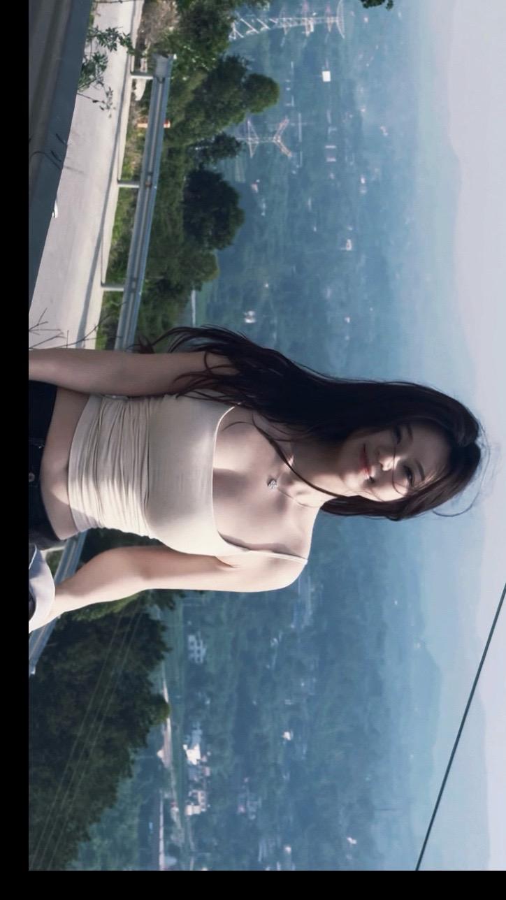 那远山呼唤我