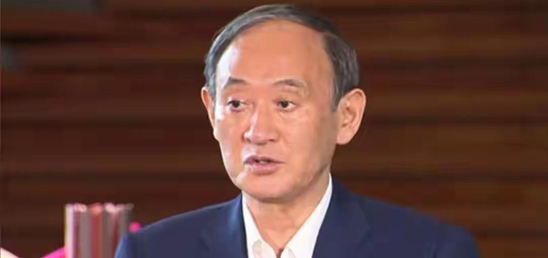 ​从日本政坛传出惊人消息，日本前首相管义伟决定不参加任何的政治选举，退出政坛​不