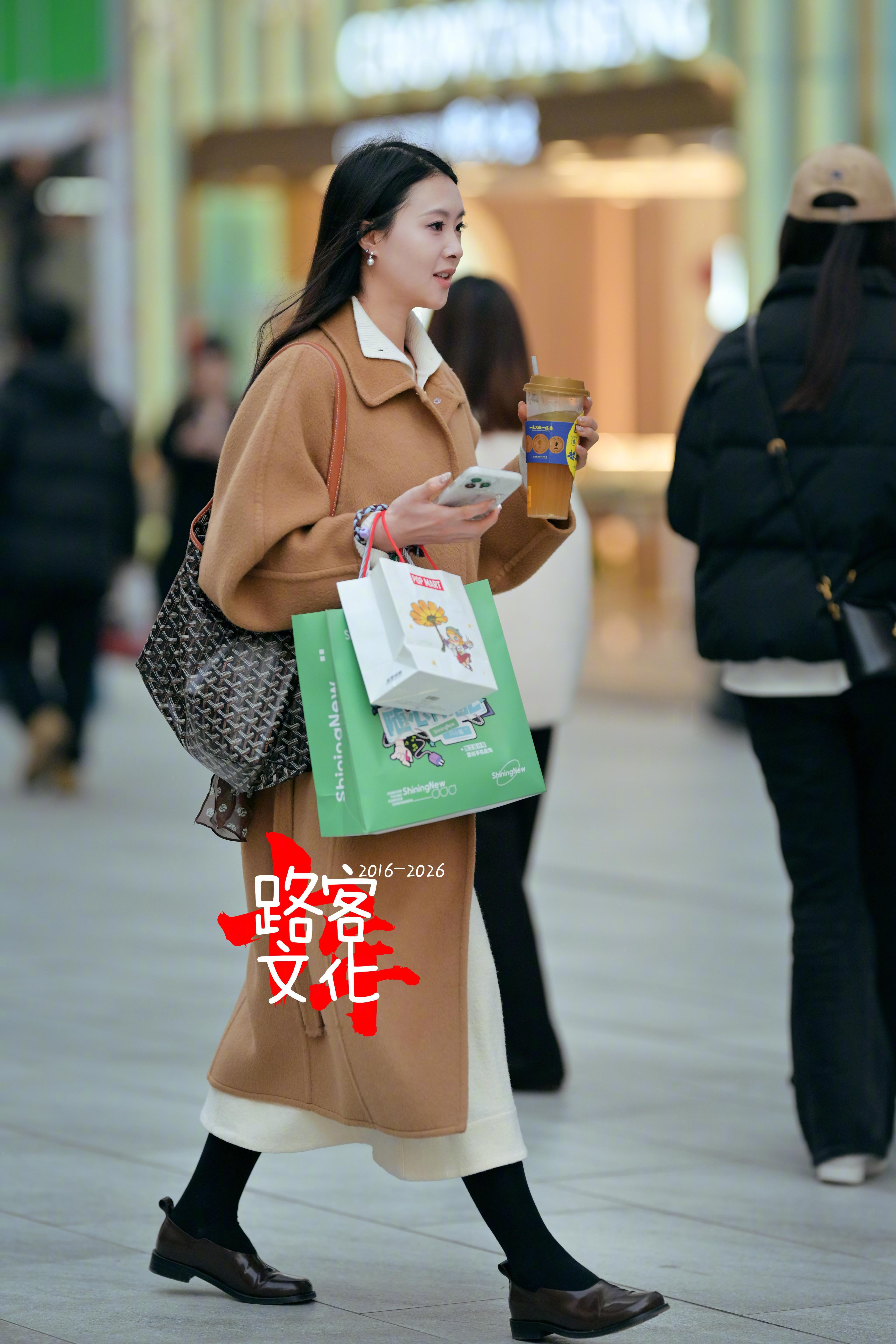 中午打算吃啥？ 