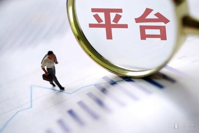 宁波餐饮商家放弃平台做堂食后，纷纷采用建立客户微信群、近距离配送、客户自提等营销