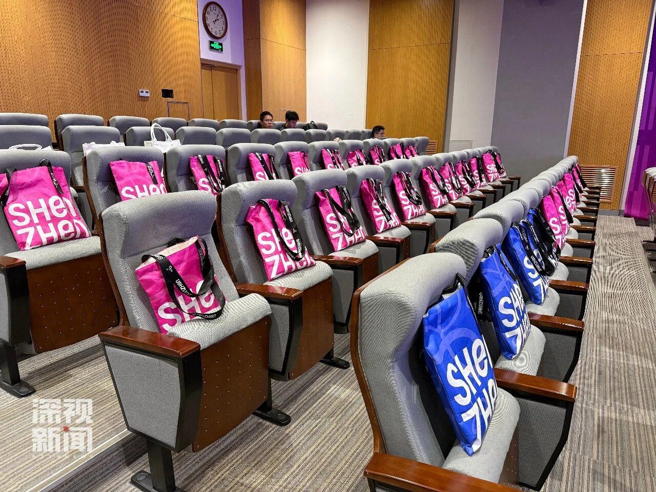 新赛道已铺就，10万亿的未来，正等待“新广东人”入场
2026年是“十五五”开局