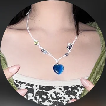 思荐品生活