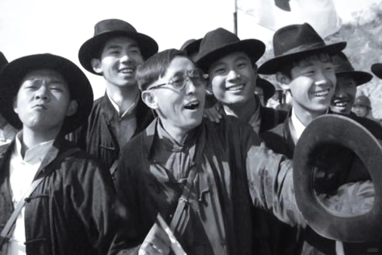 二战日本投降后，百万汉奸都去哪了？ 1945年日本宣布投降，侵华日军彻底垮台，那