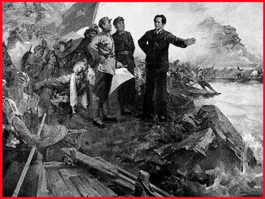 2005 年冬，贵州习水县土城镇 93 岁的老船工周德昌走到了生命的尽头。

弥