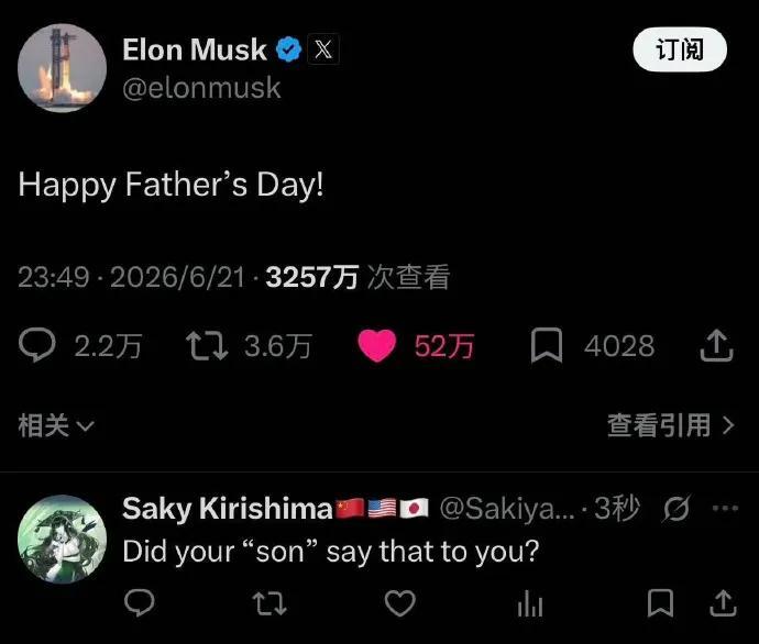 在X，毕业论文就是这么短
