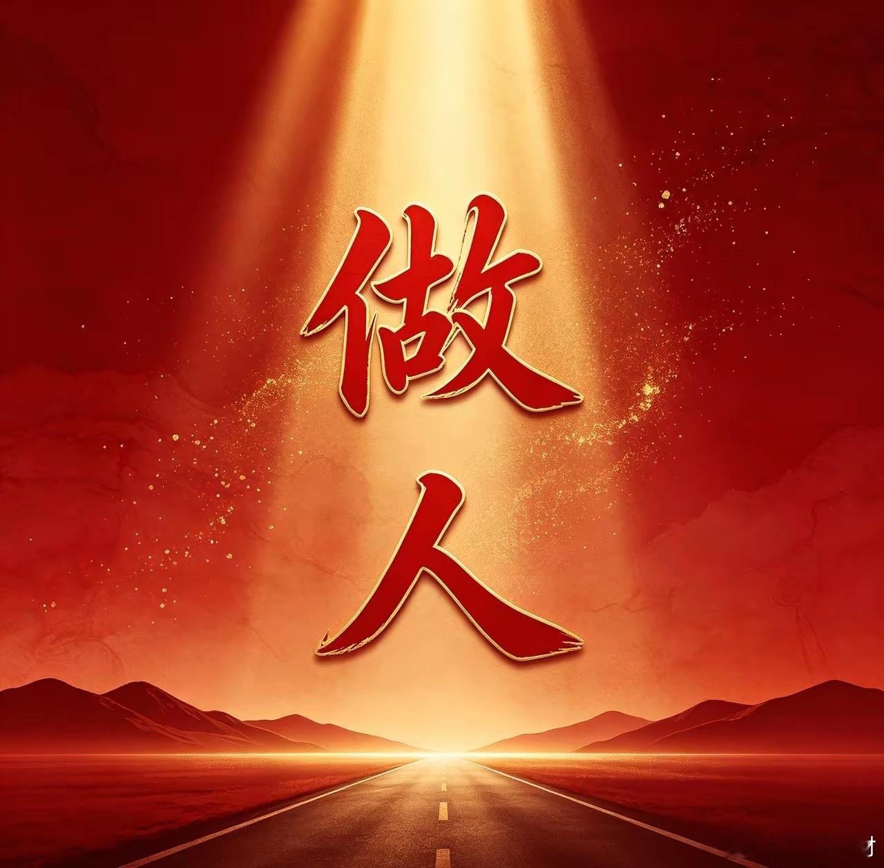 一定要告诉孩子：人这一生，要有清晰的边界感1、别人的物品，未经许可不要触碰。每个