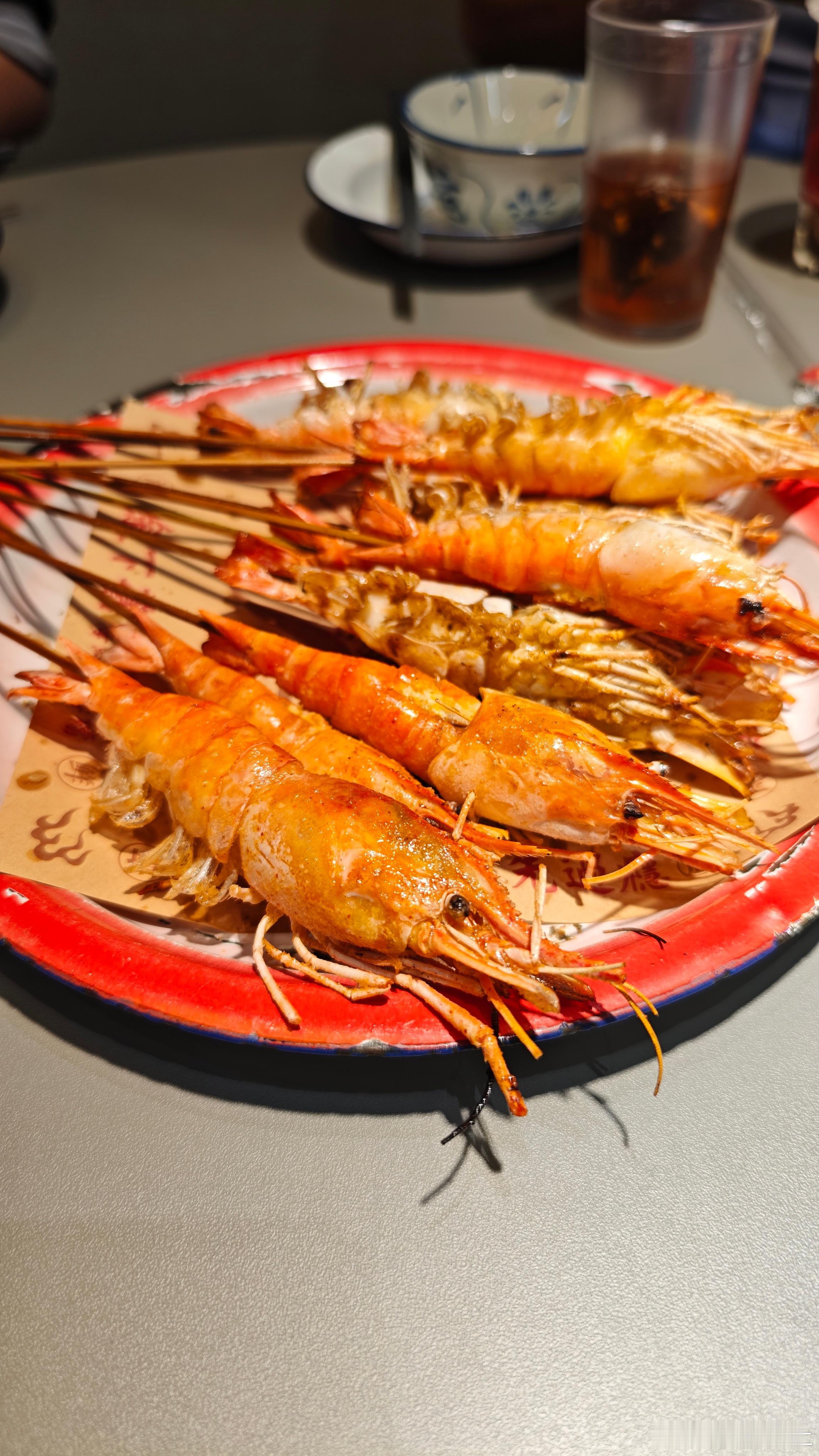 昨晚记忆的碎片叙个旧 认识的优秀经纪人广州骏佳的汉桦如果岭南这边买雷克萨斯的朋友