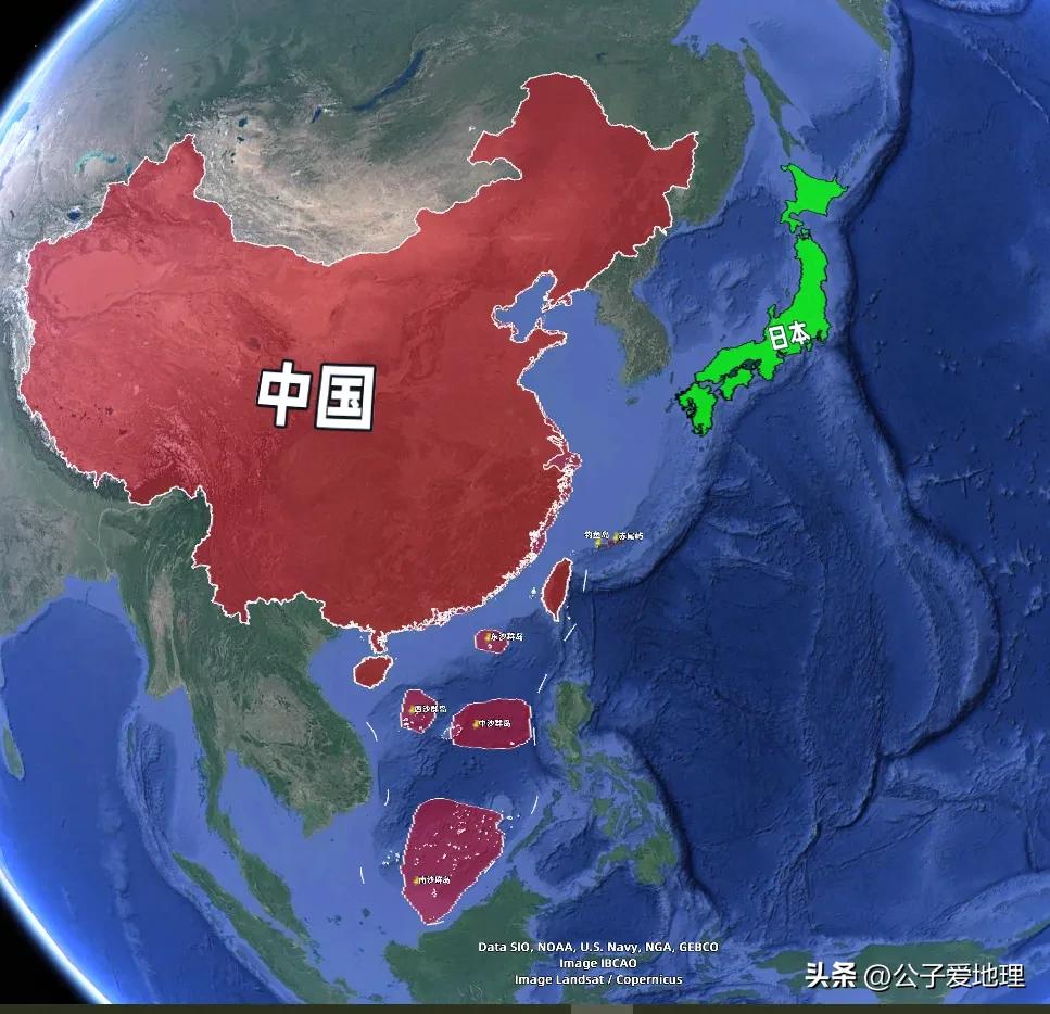 日本：8月1日起断供半导体设备！中国：谢谢，我们刚换完国产的！

你有没有想过，