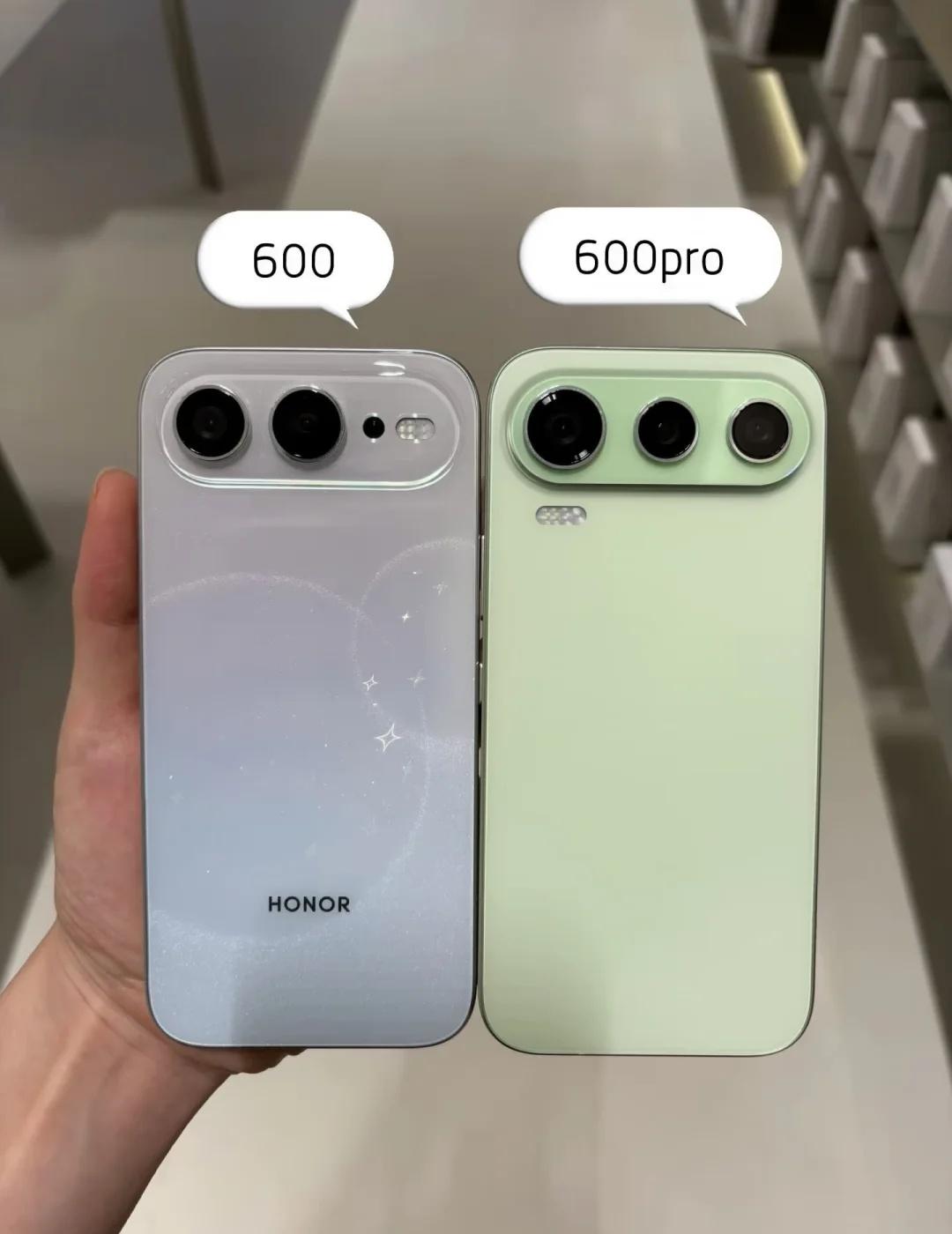 荣耀600系列哪个颜色可以说最好看呢，我觉得幸运星
荣耀600系列哪个颜色可以说