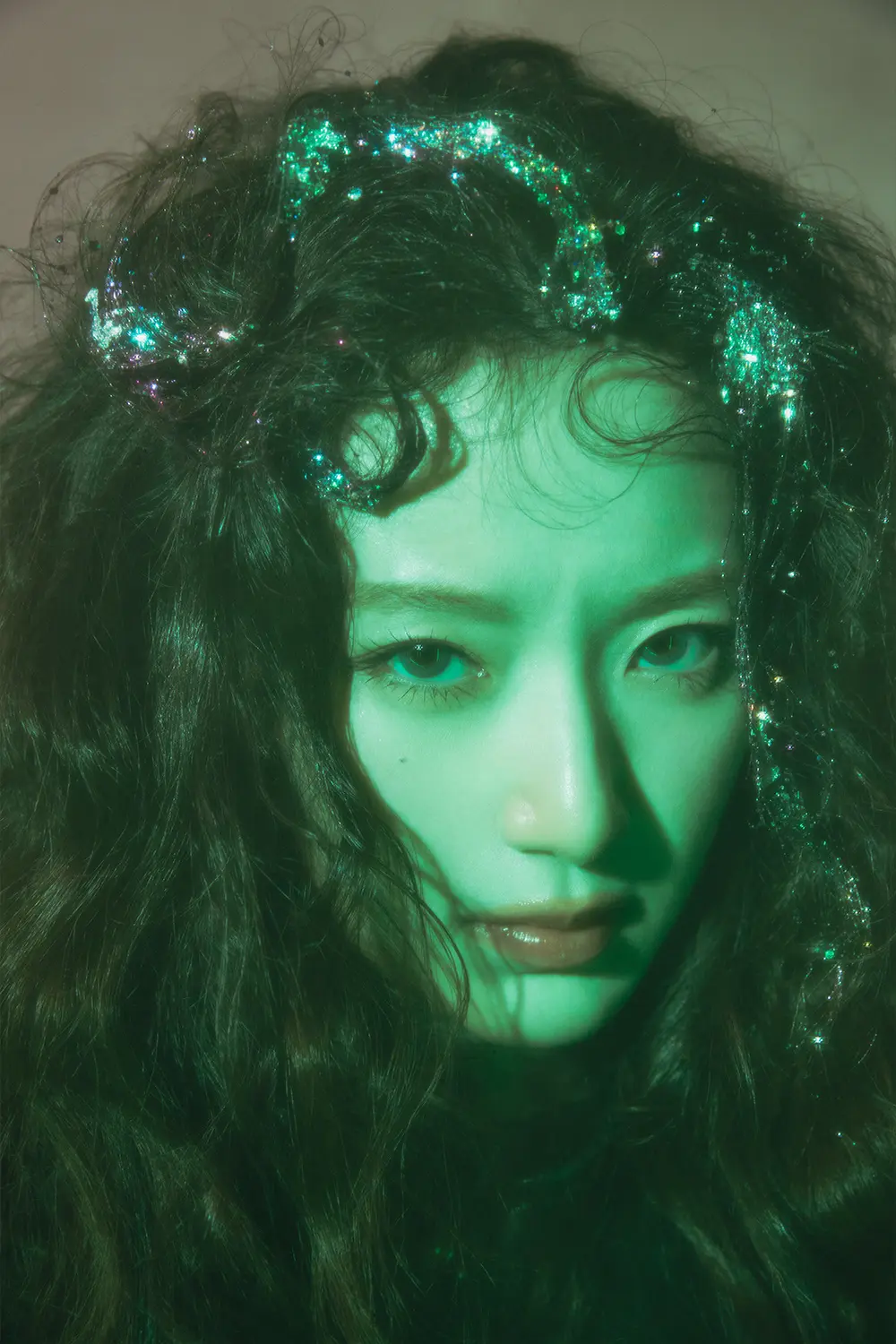 260610 官推更新舒华相关图片6p  i-dle (아이들) 'C...