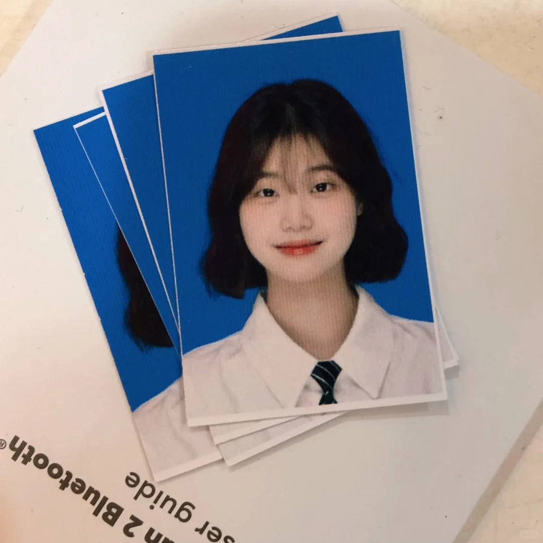 人为什么不能一辈子都是17岁