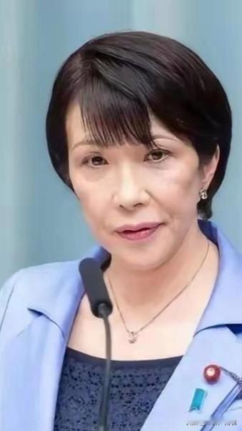 奥运赛场之外：规则之内的差别对待，体育最该讲的是公平
 
同样是入境参赛，别的代