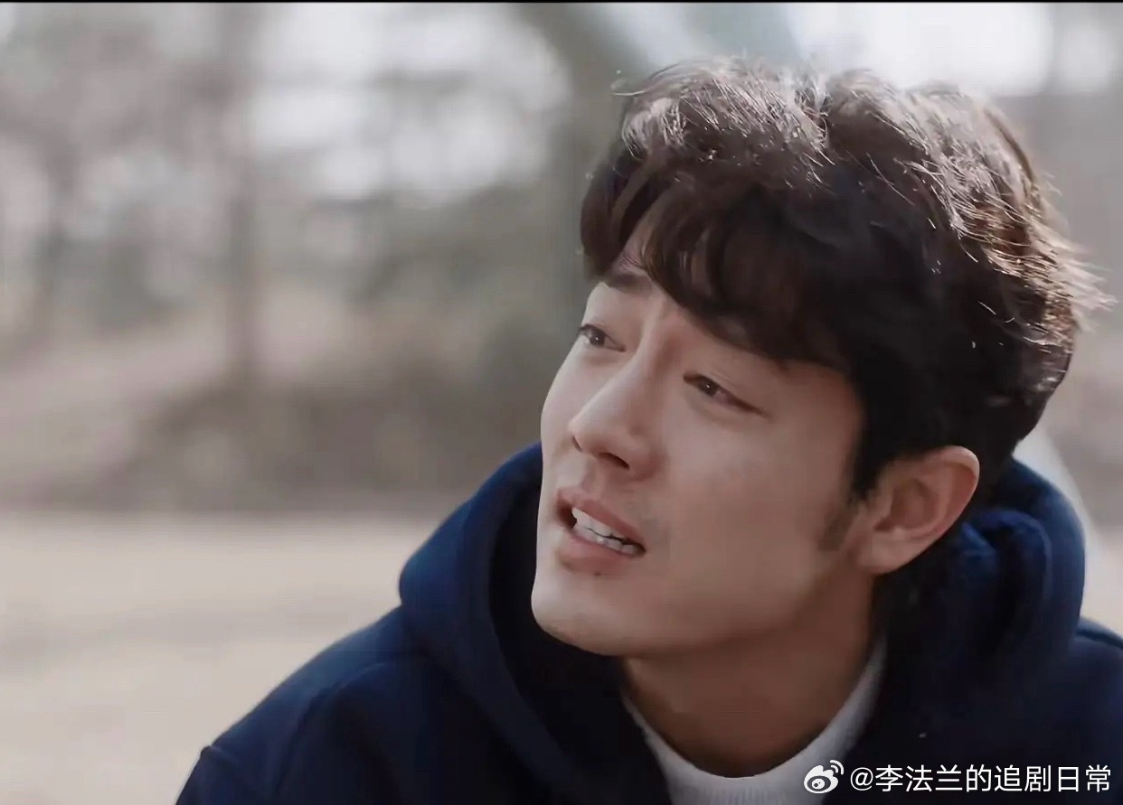 笑抽了[允悲]，小城良方的观众压根就想象不到这剧下面是啥走向，一集更比一集颠吗？