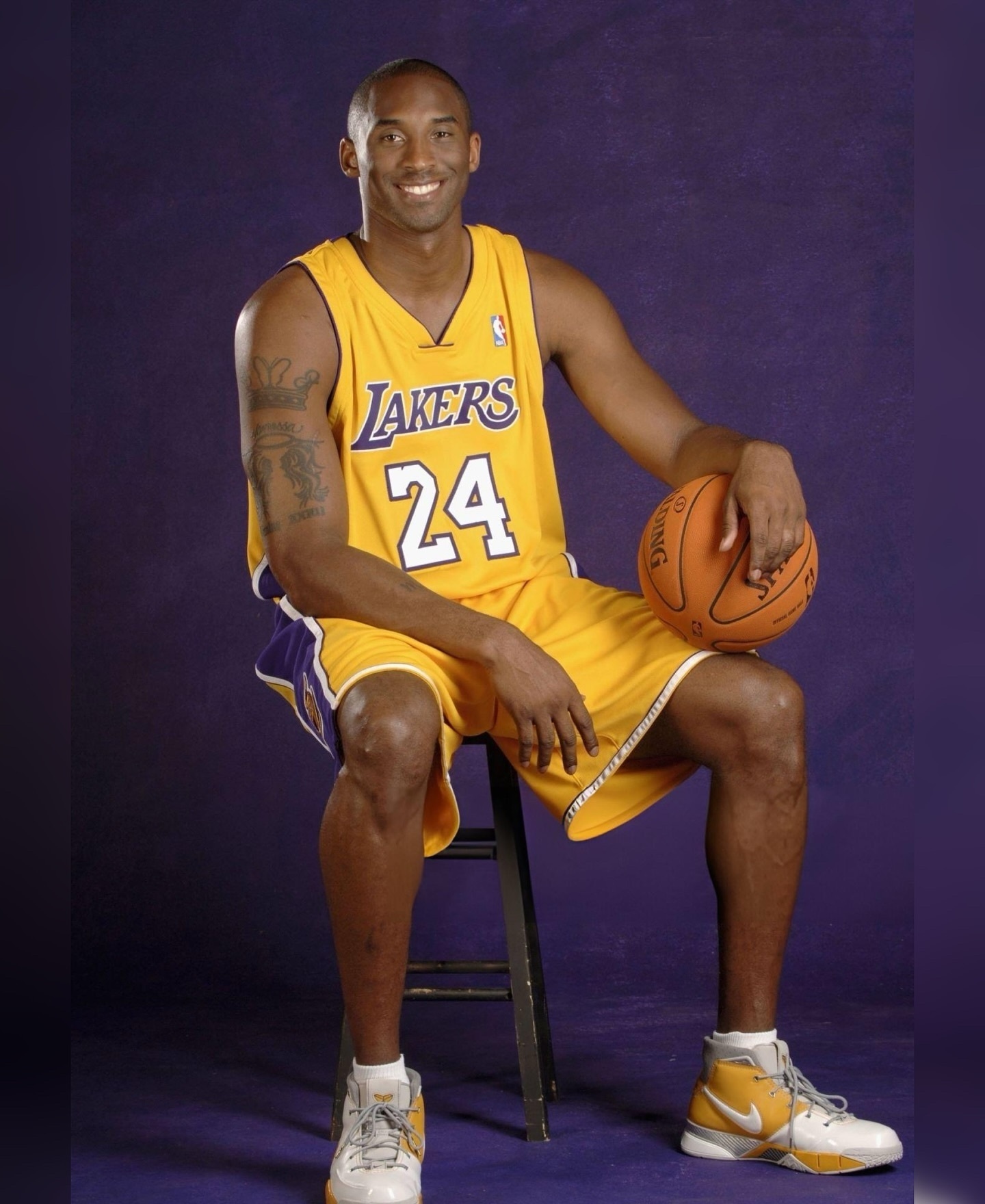 人生，就像一曲音符，起伏跌宕、高低错落。每一个人的一生，都像一首永恒的歌，有高潮