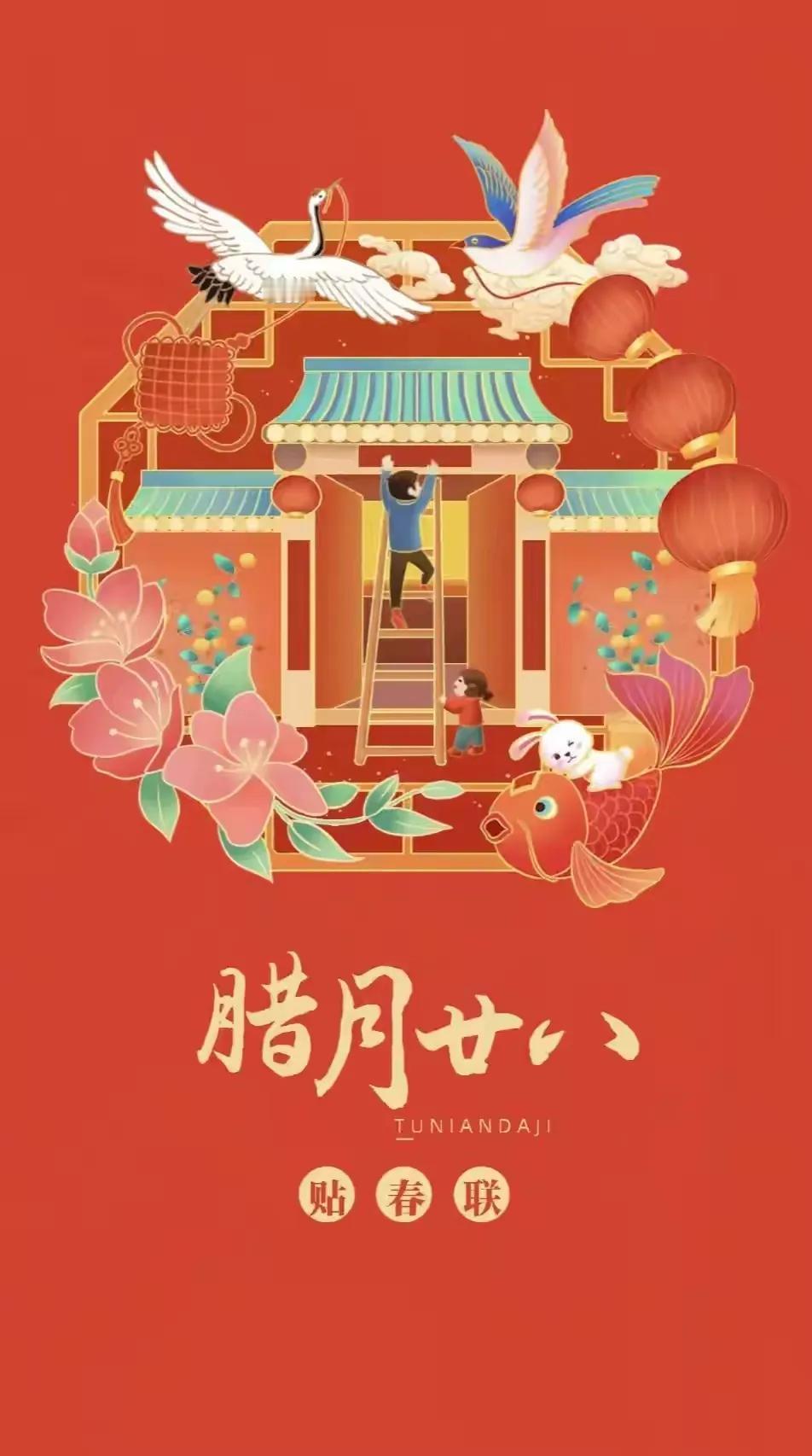 一>
上联：独坐孤灯听夜雨
下联：寂心燎烛吟新词
——：新词一阙初填成
——：雨