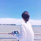 林草热谈美女