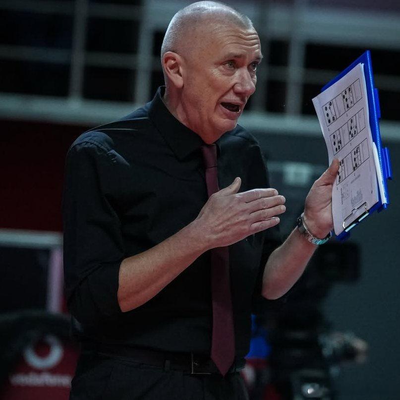 ❌ 据意媒消息，马西莫·巴尔博利尼已与加拉塔萨雷俱乐部解约，合同原定于2027年