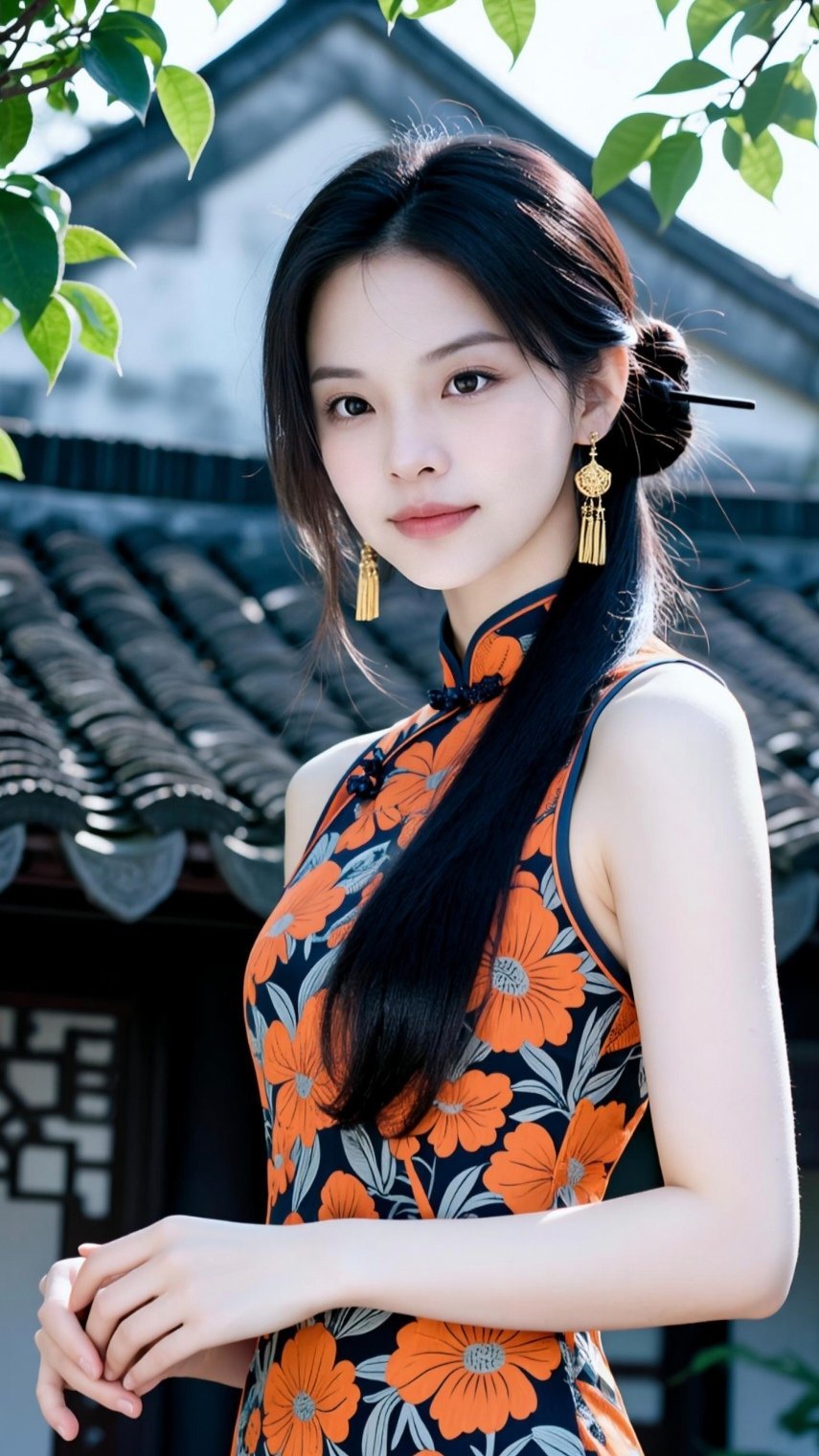𝗜 𝗰𝗮𝗻 ⑉ ☺︎°｜⛱先取悦自己  再照顾生活文案